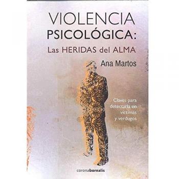 Violencia psicologica