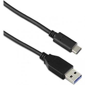 Targus USB-C Plugable Laptop Docking To USB-A 3.1 Gen2 10Gbps