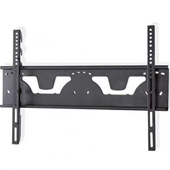 SOPORTE ULTIMATE DESIGN PA5545 40-50 HASTA 35KG
