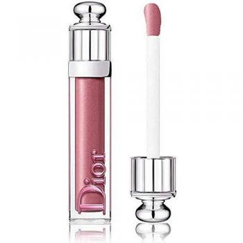 DIOR 785 DIORAMA ADDICT STELLAR BRILLO DE LABIOS 1UN Unisex adulto, Estándar
