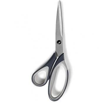 Tijeras 22 Cms Multiusos - Lacor 60019