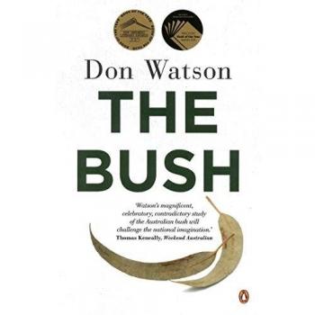The Bush