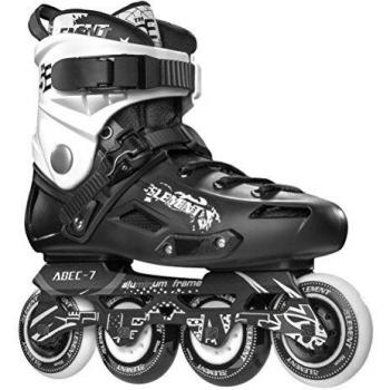Jugueteriaonline 6937775588188 - Patin en Linea Ajustable 29-32 niño