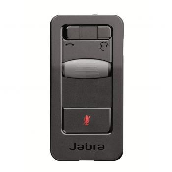 Jabra Link 850 - Dispositivo de mejora de audio, negro