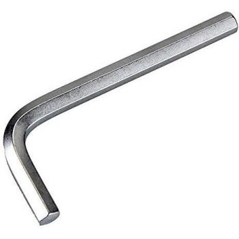 HR 170682 170682-Llave Allen 2 mm en envase de 20 ud