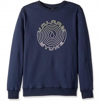 Sudadera de Hombre Volcom