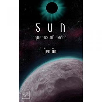 Sol: Reinas de la Tierra