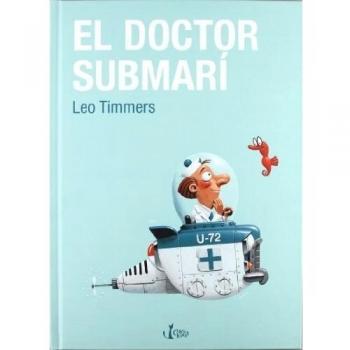El doctor submarí