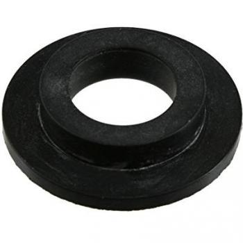 Anillo obturador FEBI BILSTEIN 06550 - Anillo de estanqueidad del sistema de aire comprimido