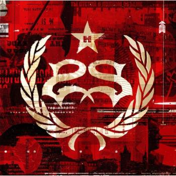 Hydrograd