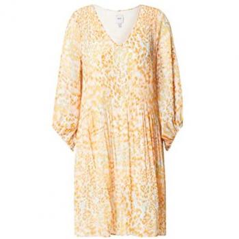 Ichi Ihnafuna Women's Dress - Elegant and Versatile