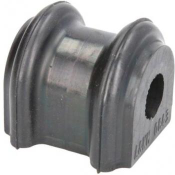 Cojinete estabilizador YAMATO J70557YMT