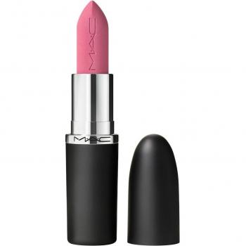 MAC Cosmetics MACximal Silky Matte Lipstick - Lipstick Snob 3.5 g