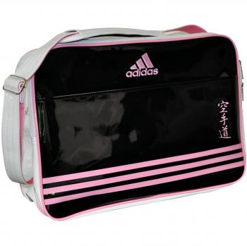 Adidas ADIACC110CS2 - Bolso bandolera