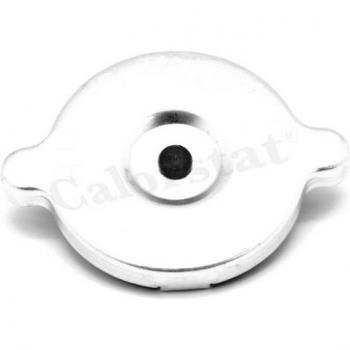 Tapa de radiador CALORSTAT by Vernet RC0057 para NISSAN Vanette, Serena, FORD Granada, Scorpio, AUSTIN Maxi, Allegro, Ambassador y ROVER Maxi