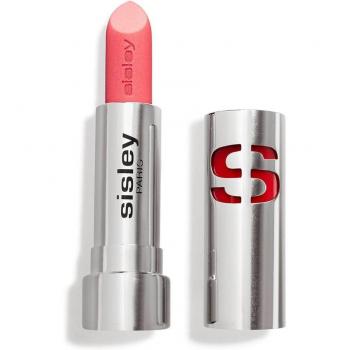Brillo de labios Phyto-Lip Shine en tono rosa suave 3.0 g