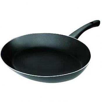 IBILI 406035 - Sarten Pescado Indubasic 35X24X4,50 Cms.