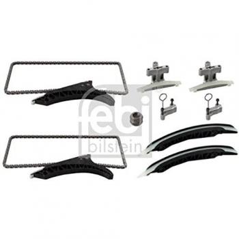 Kit de cadena de distribución FEBI BILSTEIN 175446 para BMW y ALPINA