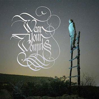 WYW Standard VINYL