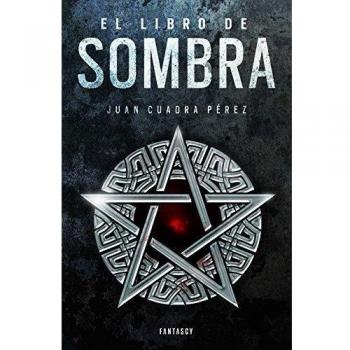 El libro de Sombra