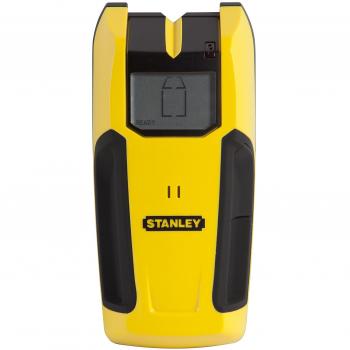 STANLEY STHT0-77406 - Detector de estructuras
