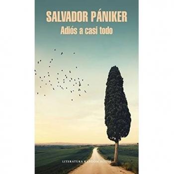 Adiós a casi todo