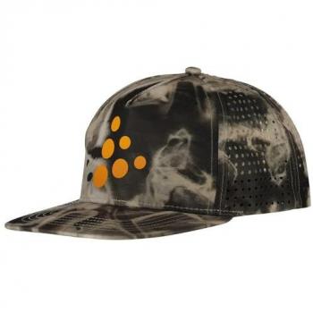 Craft CTM Distance Tech Trucker Cap