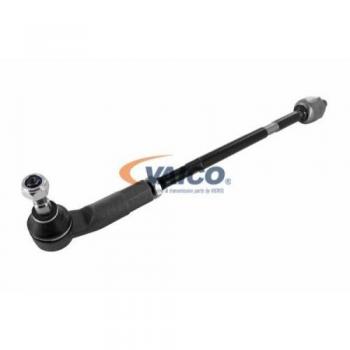 Barra de dirección VAICO V10-7210 para Seat Córdoba, Ibiza, VW Caddy y Polo
