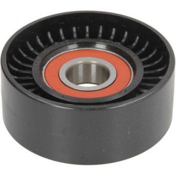 Polea tensora y tensor de correa poli V BTA E22004BTA