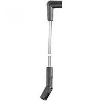 Beru AG 0302100132 Cable de encendido