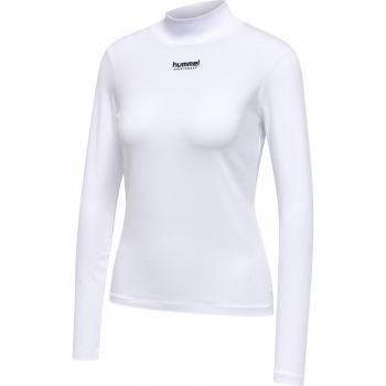 Hummel Legacy Jazzlyn Women's Long Sleeve T-Shirt