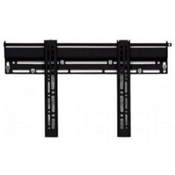B-Tech BT8421/B - BT8421 Soporte Fijo para Plasma/LCD de 22 y 37