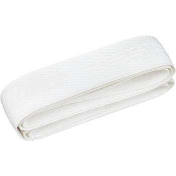 Prince Grips RESITHIN - Color: Blanco
