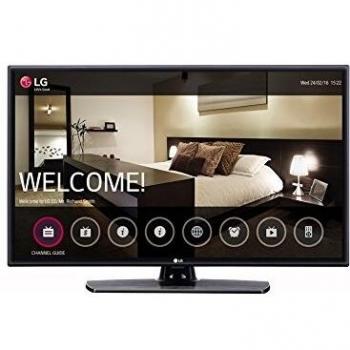 LG 43LV541H