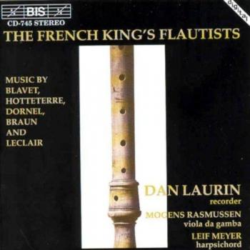 Dan Laurin - Dan/mogens Rasmus Laurin