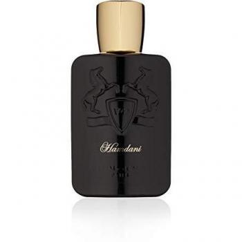 Parfum de Marly Hamdani Eau de Parfum Spray 125 ml