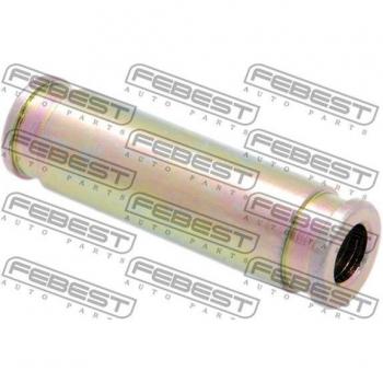 Kit de manguito guía FEBEST para pinza de freno 0174-220LOWR
