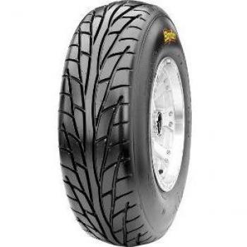 CST CS-05 Stryder (26x9.00-14 TL 51N doble marcado 225/65-14, Rueda delantera)