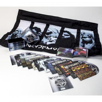 The Complete Collection