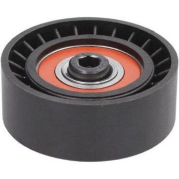 Brazo tensor de correa en V BTA E2B0054
