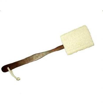 CEPILLO DE ESPALDA DE LOOFA