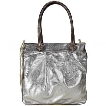 Caterina Lucchi Pence Handbag L4600PE1645-3353