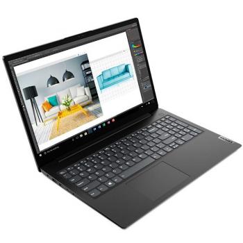PORTATIL LENOVO RYZEN 3-5300U 8GB 256GBSSD W11H