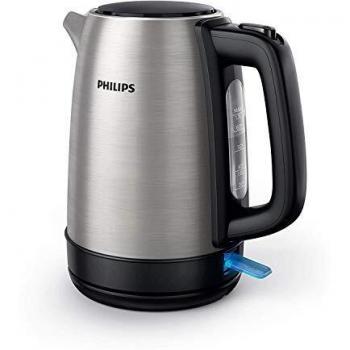 Hervidor PHILIPS Daily Collection