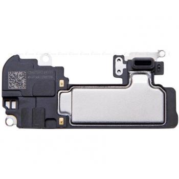 Auricular frontal superior altavoz alto para iPhone X XR XS 11 Pro Max - Piezas de repuesto