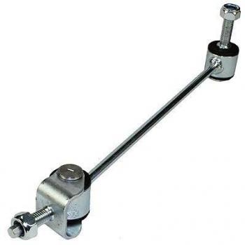 Metzger 53042914 Rod/Strut, stabiliser
