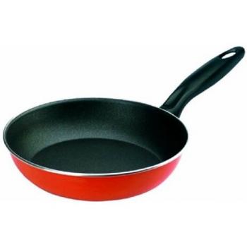 IBILI 916320 - Sarten Orange 20 Cms.