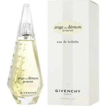 Givenchy Ange ou Démon Le Secret Eau de Toilette 30ml