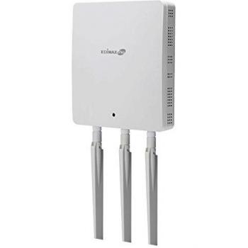 EDiMAX WAP1750 - Punto de Acceso Wi-Fi