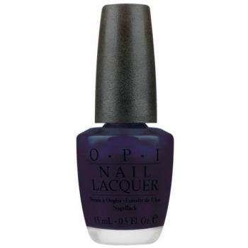 Laca de Uñas OPI NLR54 Russian Navy 15ml
